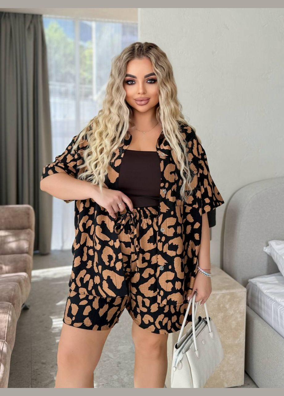 Жіночий костюм Style Point (340403407)