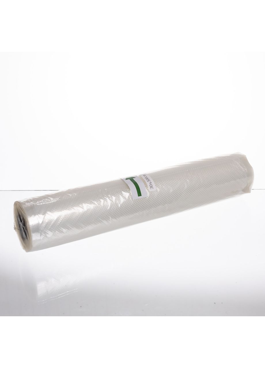 Пакети для вакууматора 30*5,5 см в рулоні HP-11-23 Yiwu (370969213)