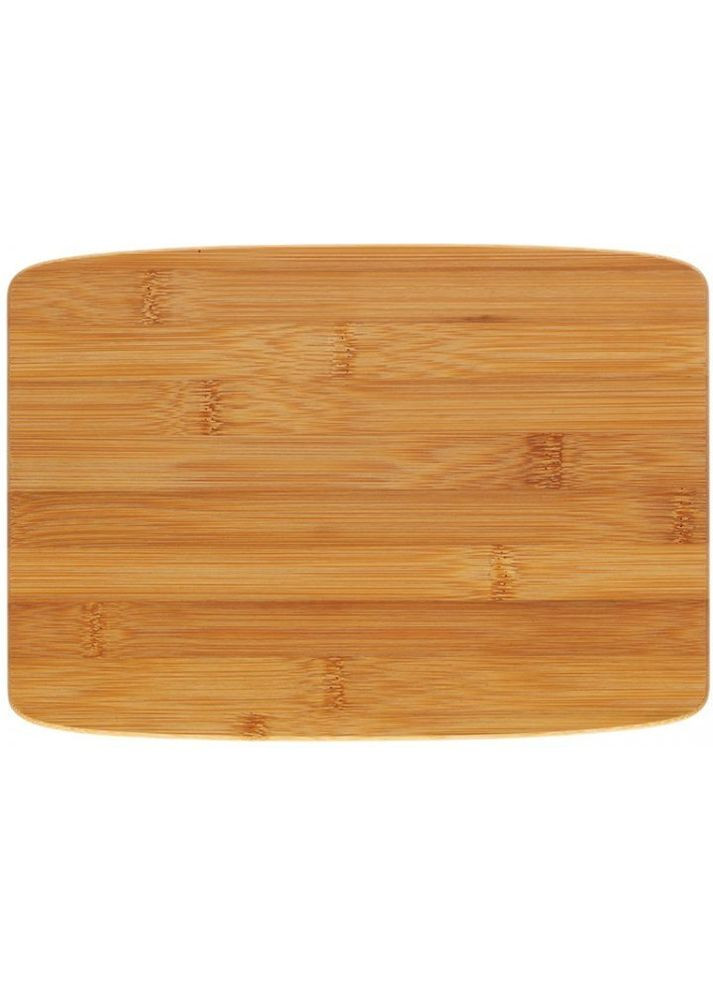 Дошка для нарізання Katana, 28х20 см (11871) Kela (370641660)