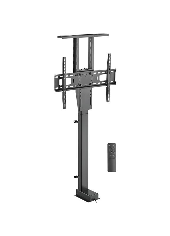 Кронштейн 37"-65" (HS083991) HiSmart (363837161)