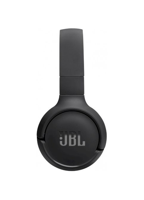 Навушники Tune 520 BT Black (JBLT520BTBLKEU) JBL (339086781)