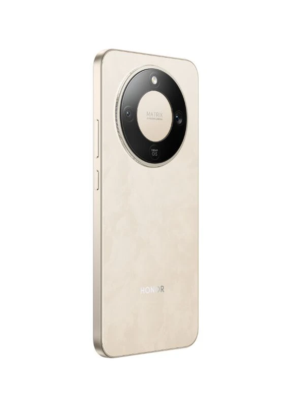 Смартфон X9d 12/256GB Gold EU Honor (395057099)