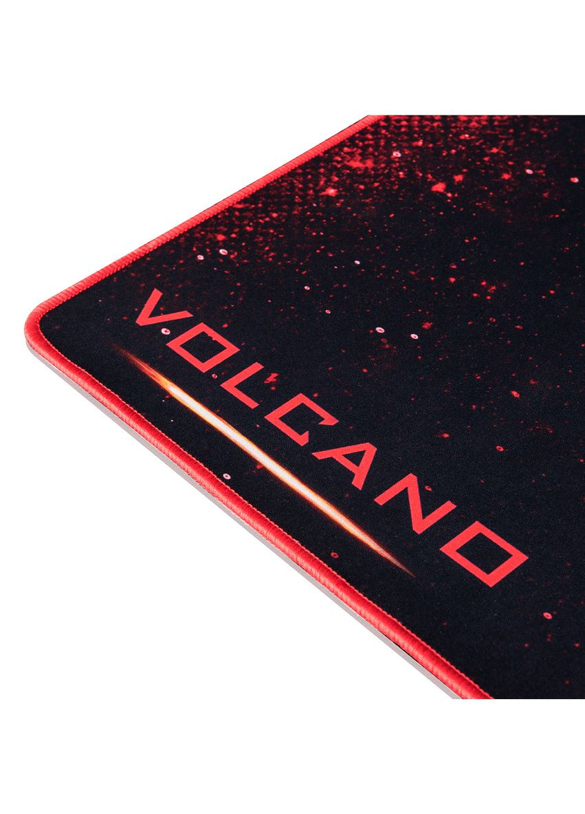 Игровая поверхность Volcano Erebus L, 900x420x3 Modecom (315602710)