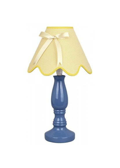 Настільна лампа LOLA (41-63472) Candellux (361312705)