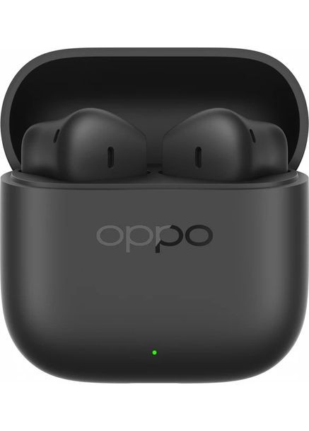 TWS Enco Buds3 ETEG1 Slate Black UA Oppo (360400378)