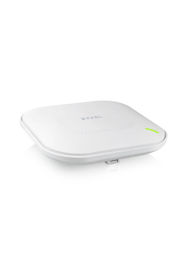 Точка доступа WAX630S (WAX630S-EU0101F) Zyxel (354745725)