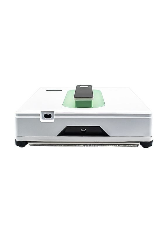 Робот для мойки окон SQ cleaner HCR-21 White Inspire (381108524)