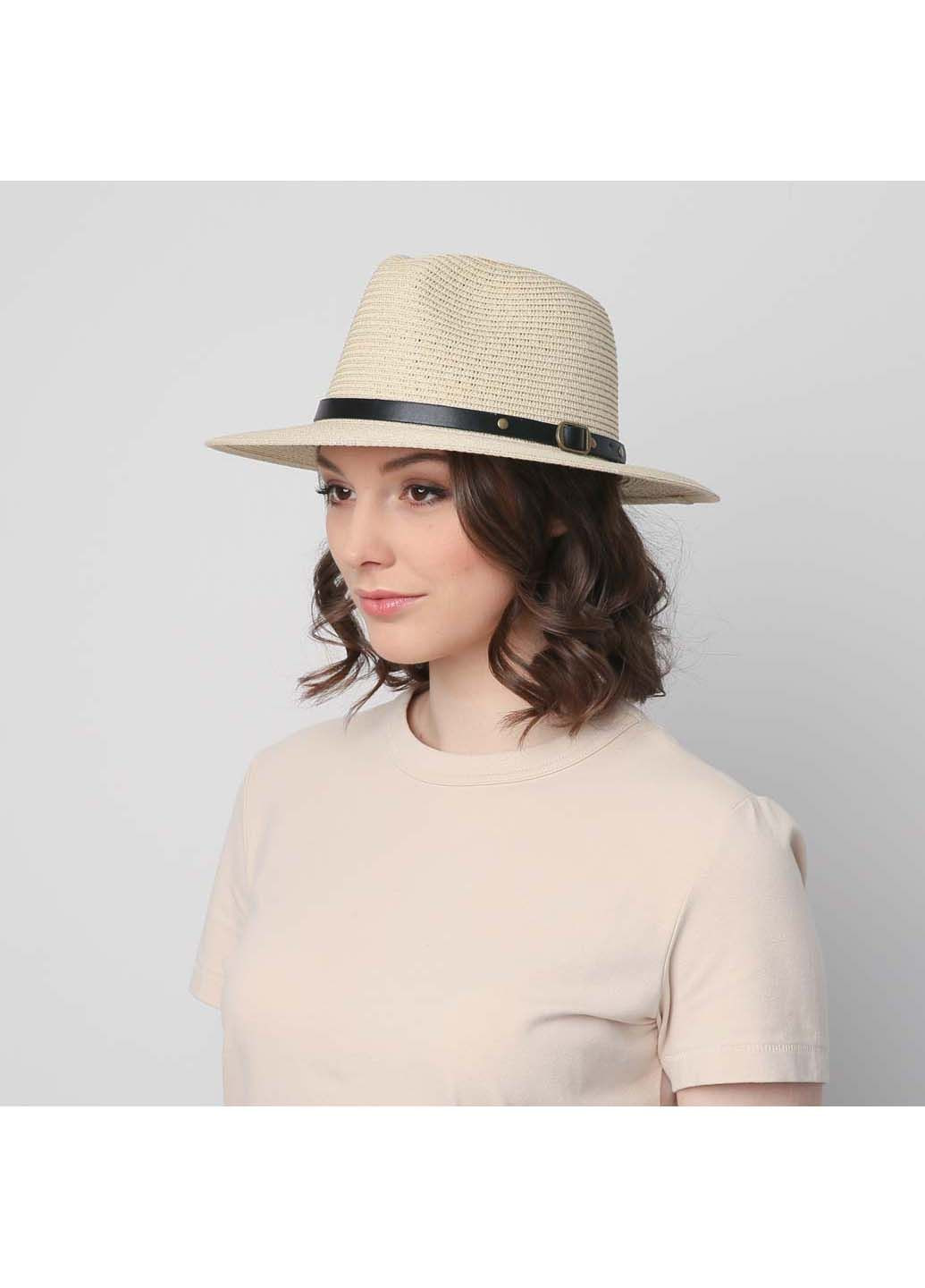 Шляпа LuckyLOOK (314795231)