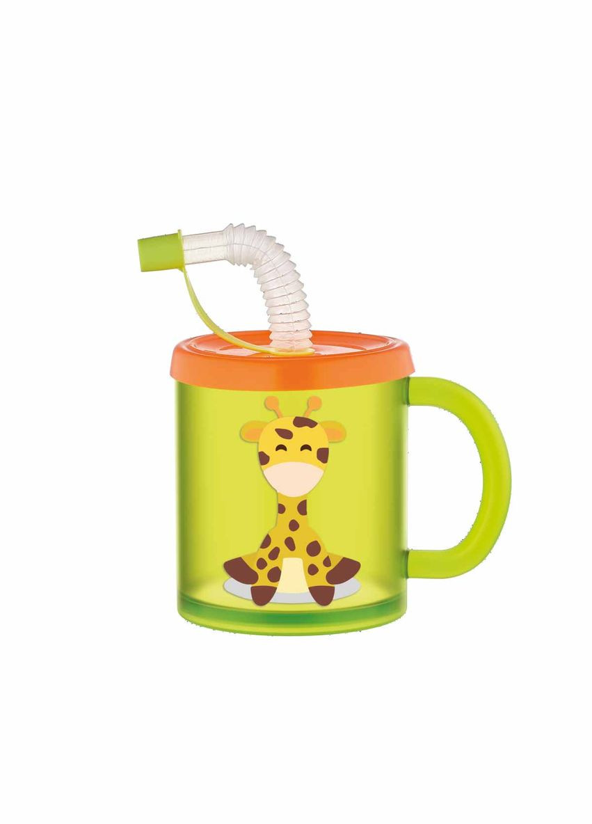 Стакан Rubby 210мл GT-G-142003 (128528) Gusto (317346760)