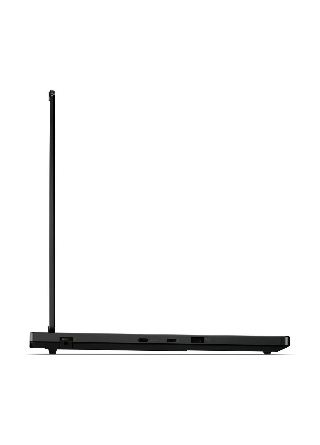 Ноутбук Legion 5 15IAX10 (83F0006VRA) Eclipse Black Lenovo (370620393)