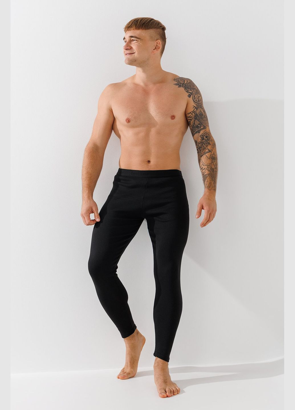 Термокальсони чоловічі 101 B (2000990784148W) shop (2000990784148) Kota (362705746)