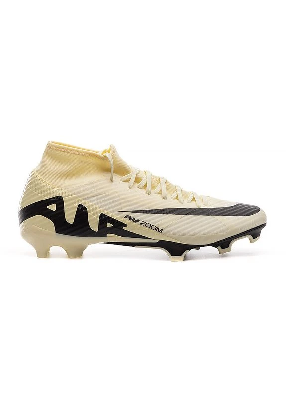 Бутси ZOOM SUPERFLY 9 ACADEMY FG/MG DJ5625-700 ( ) Nike (387283550)