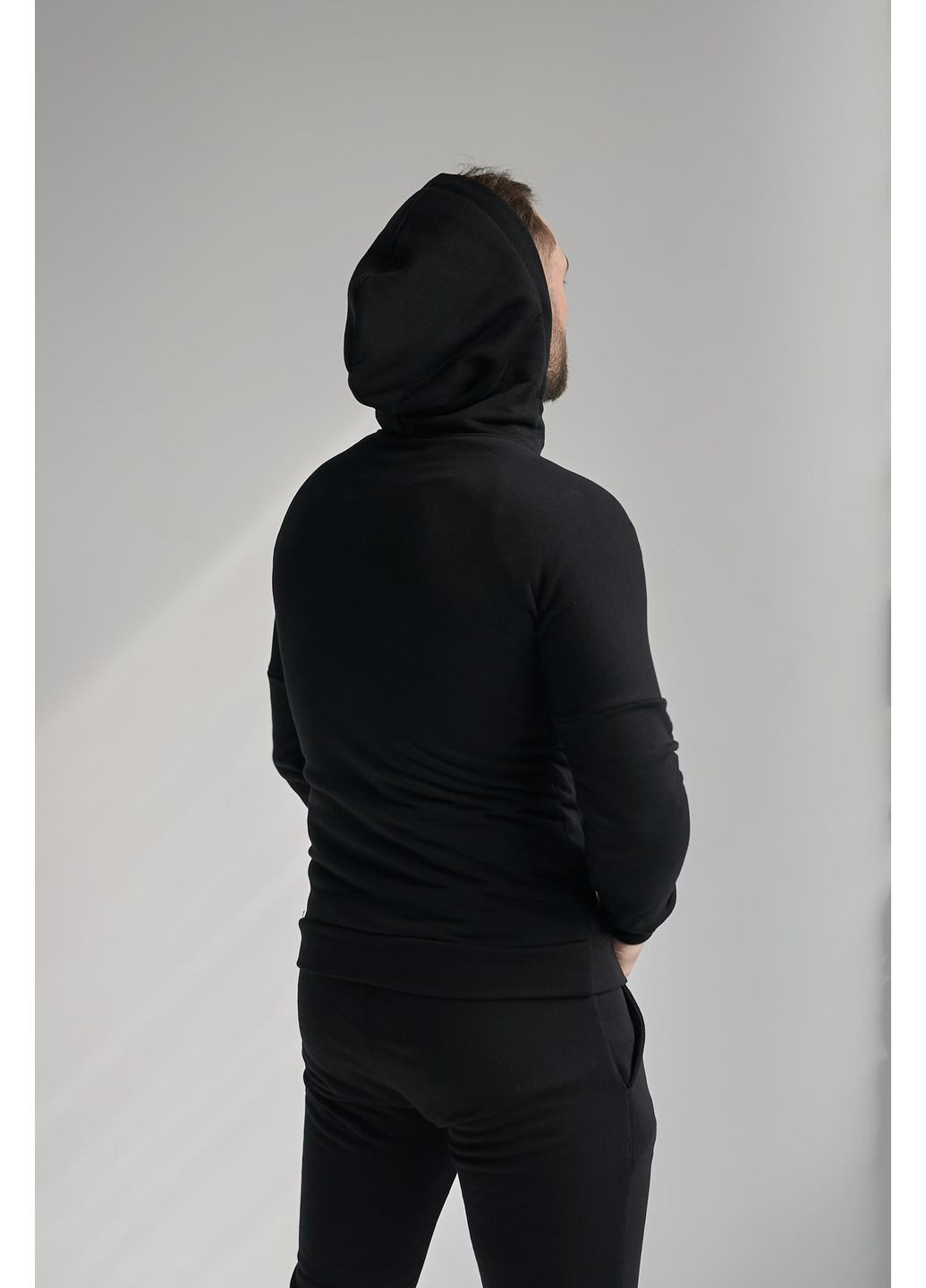 Мужской спортивный костюм по европейскому трикотажу. Vakko (361832332)