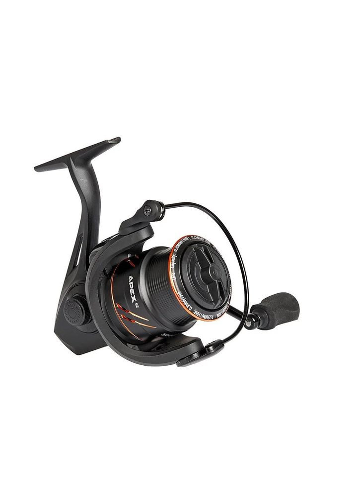 Катушка Apex SE 3000S 5+1BB 5.0:1 1858.52.08 Brain (317305509)