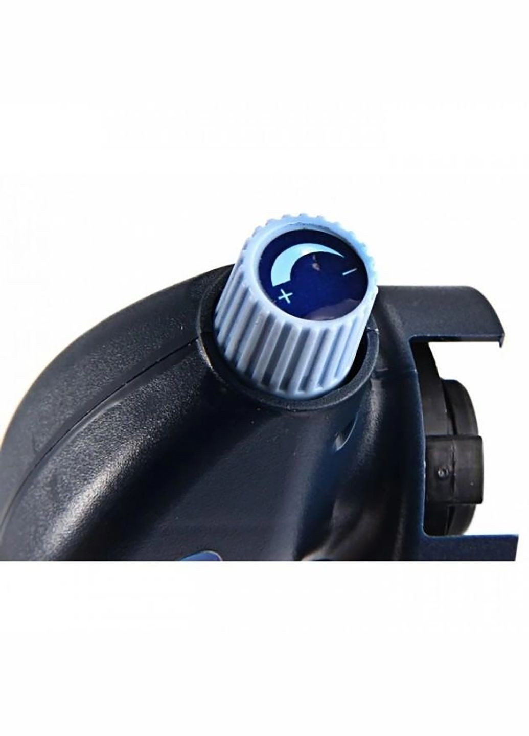 Ручний туристичний газовий пальник Flame Gun 915 з п'єзопідпалом насадка для газового балончика Yu Xin (295439344)