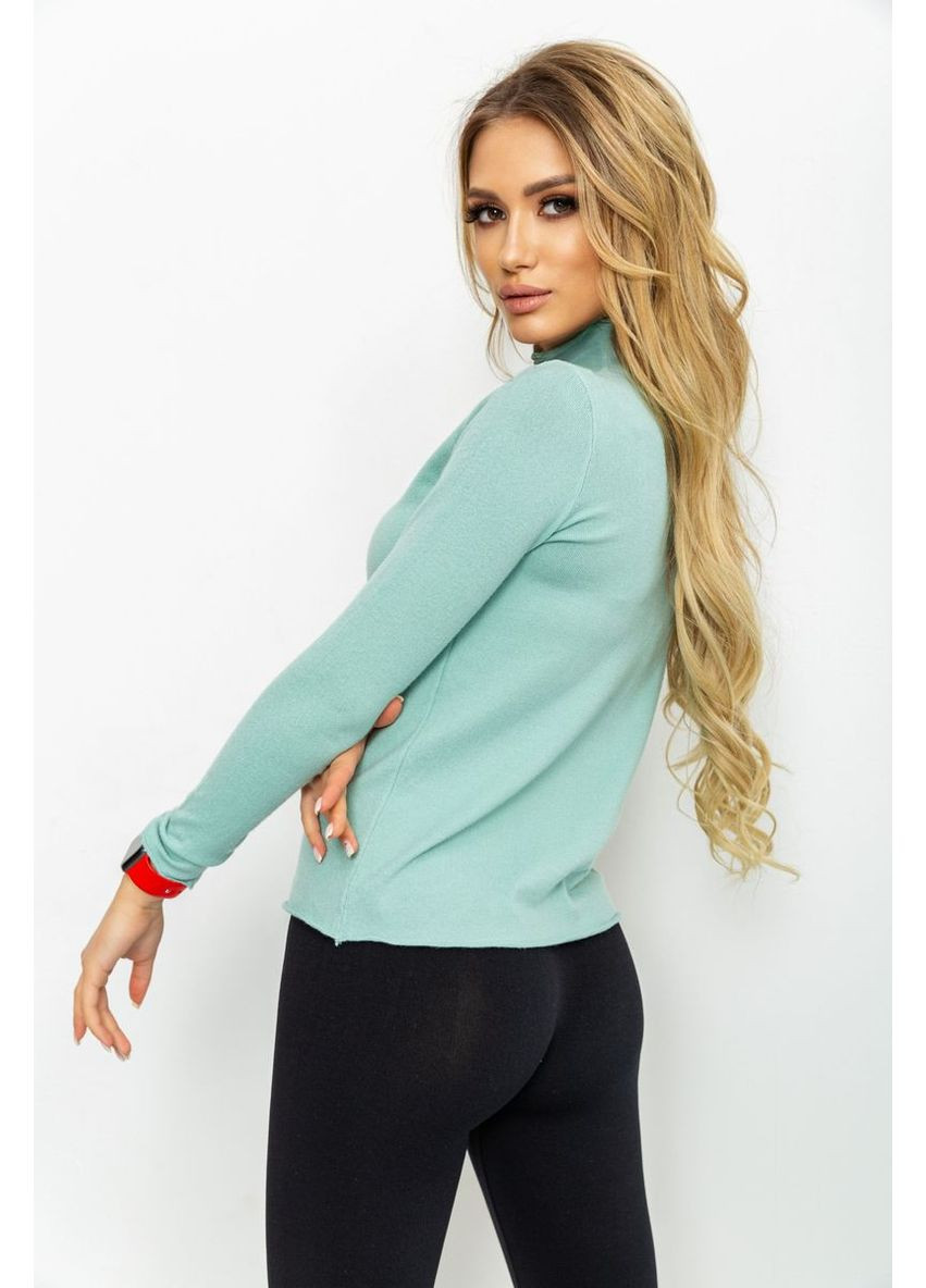 Гольф женский трикотажный, 131R152034 Ager (362221120)