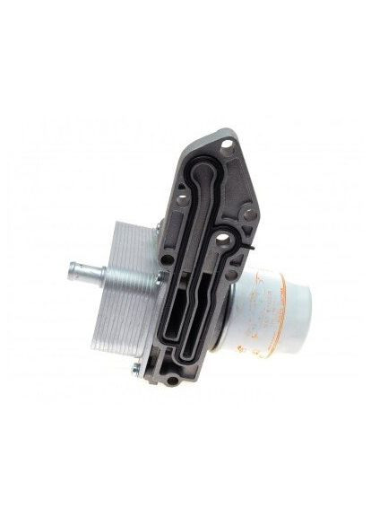 Корпус масляного фильтра RWS1780 No Brand (360747951)