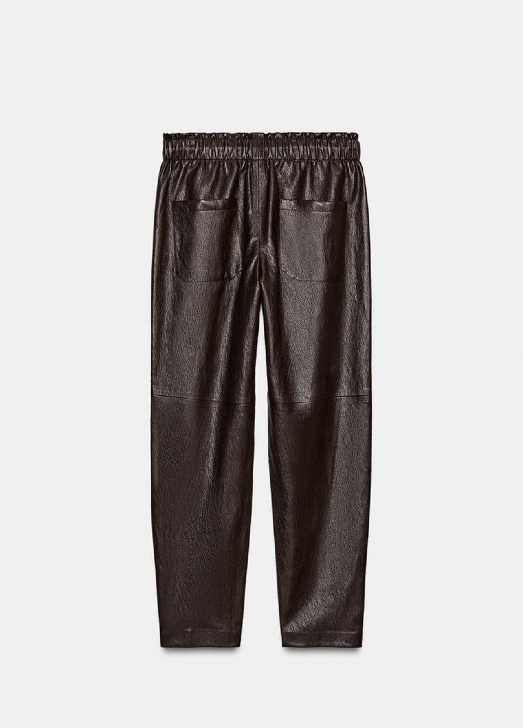 Брюки Zara (372516537)