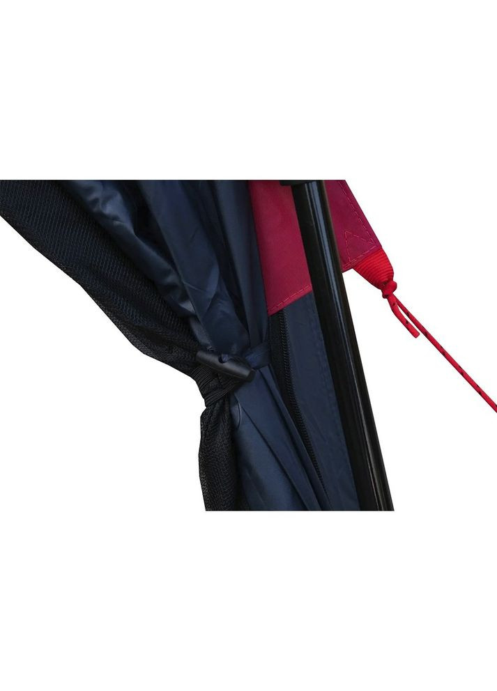 Шатер Lite Mosquito blue TLT-035.06 Tramp (316617762)