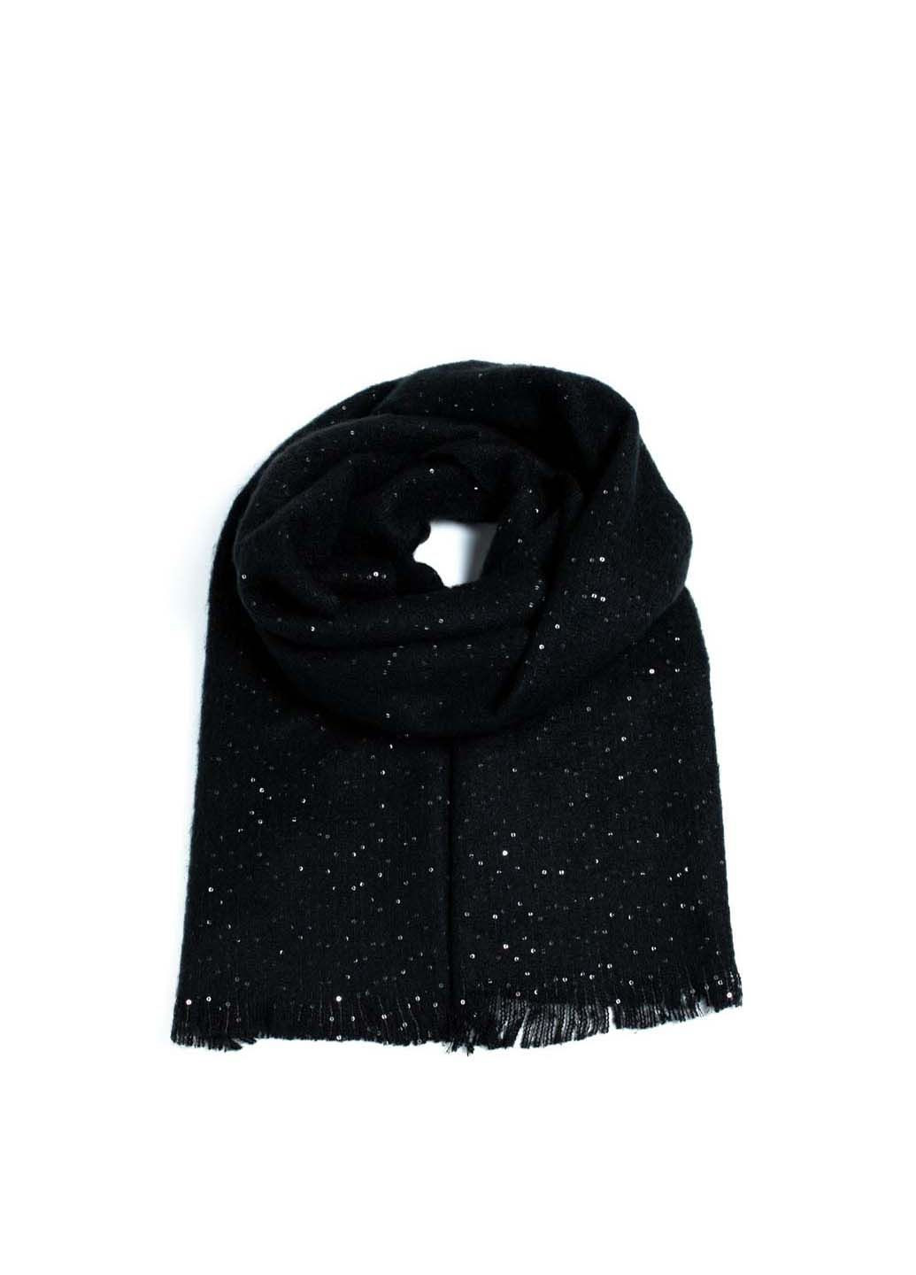 Палантин 50х196 см LuckyLOOK (314860576)