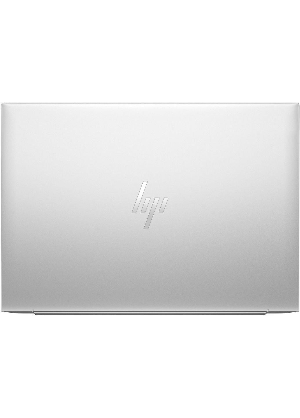 Ноутбук A37C4ET EliteBook 860-G11 16" WUXGA IPS AG, Intel U7-165U, 64GB, F2048GB, UMA, LTE, DOS, HP (361965906)