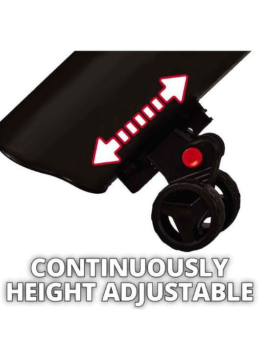 Повітродувка X-Change GE-CL 36/230 Li E-Solo (3433630) Einhell (333653769)