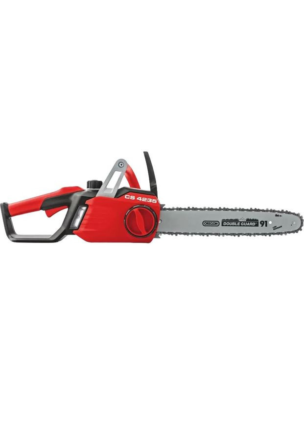 Ланцюгова пилка CS 4235 Power Flex (127441-23) Solo by AL-Ko (323166403)