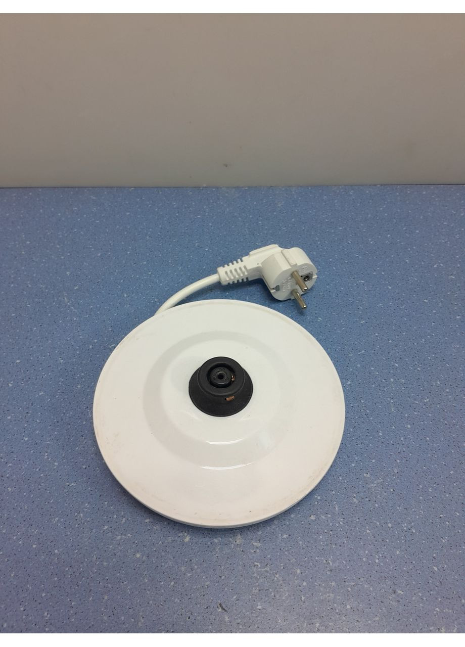 Підставка для чайника K17GWE Gorenje (362204193)