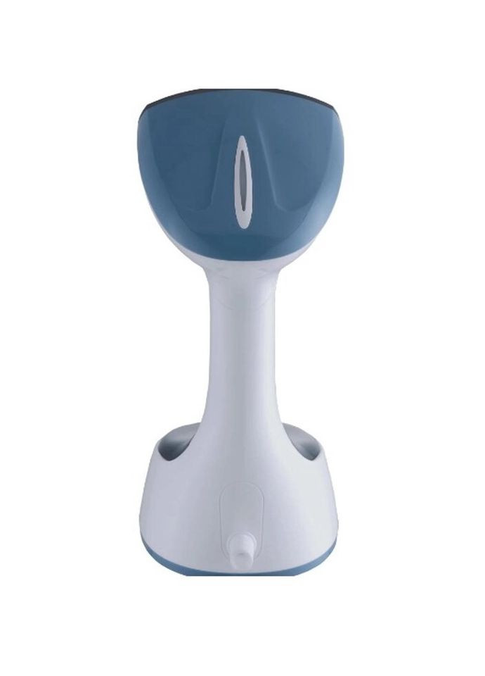 Отпаріватель для одягу MG-333 1500 Вт Magio (327608816)