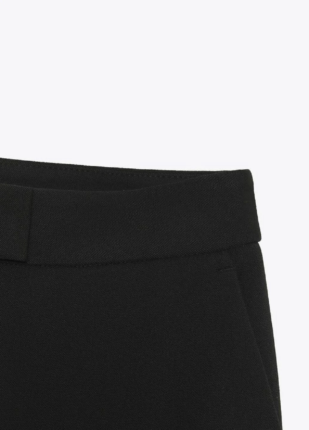 Штани Zara (360959118)