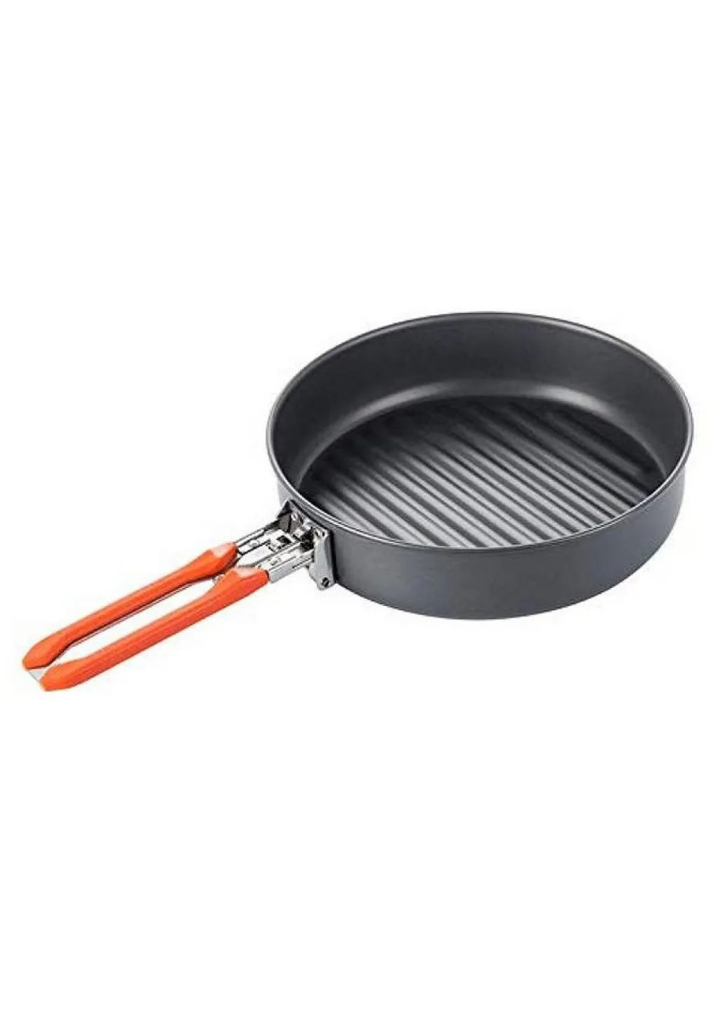 Сковорода Feast FP Fire Maple (370269322)