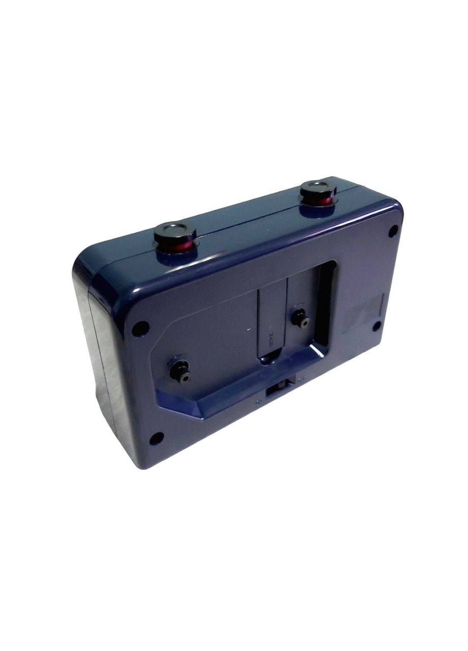 Годинник шаховий 9004 SNS (316141261)