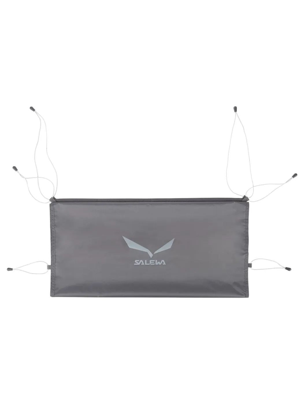 Підстилка під намет Footprint Denali II Salewa (366833184)