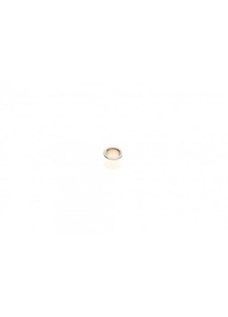 Фільтр масляний АКПП AUDI Q7 09-15, VW TOUAREG 10-18 з прокладкою (вир-во FEBI) 108181 Febi Bilstein (366119458)