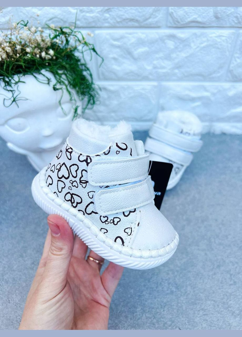 Пінетки для дівчинки Apawwa (305695192)