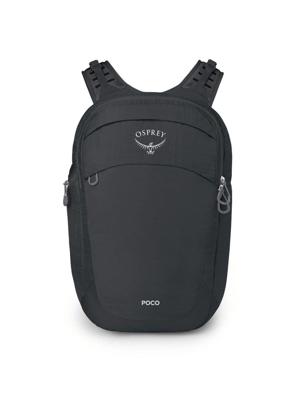 Рюкзак Poco Changing Pack Osprey (315826550)