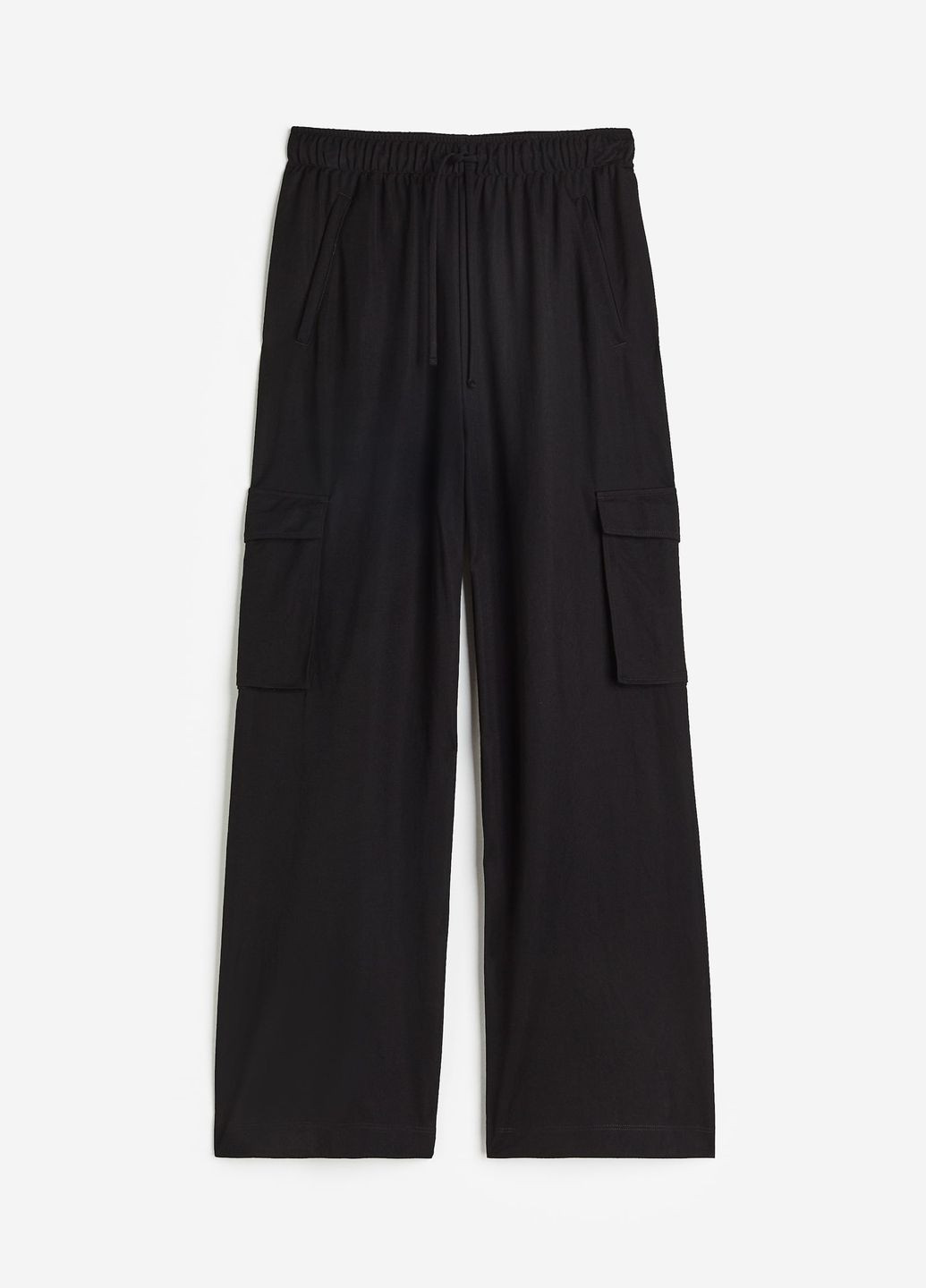 Штани H&M (317315405)