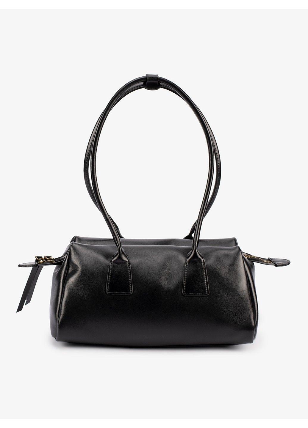 Сумка 421 - 207 Buts (325244718)