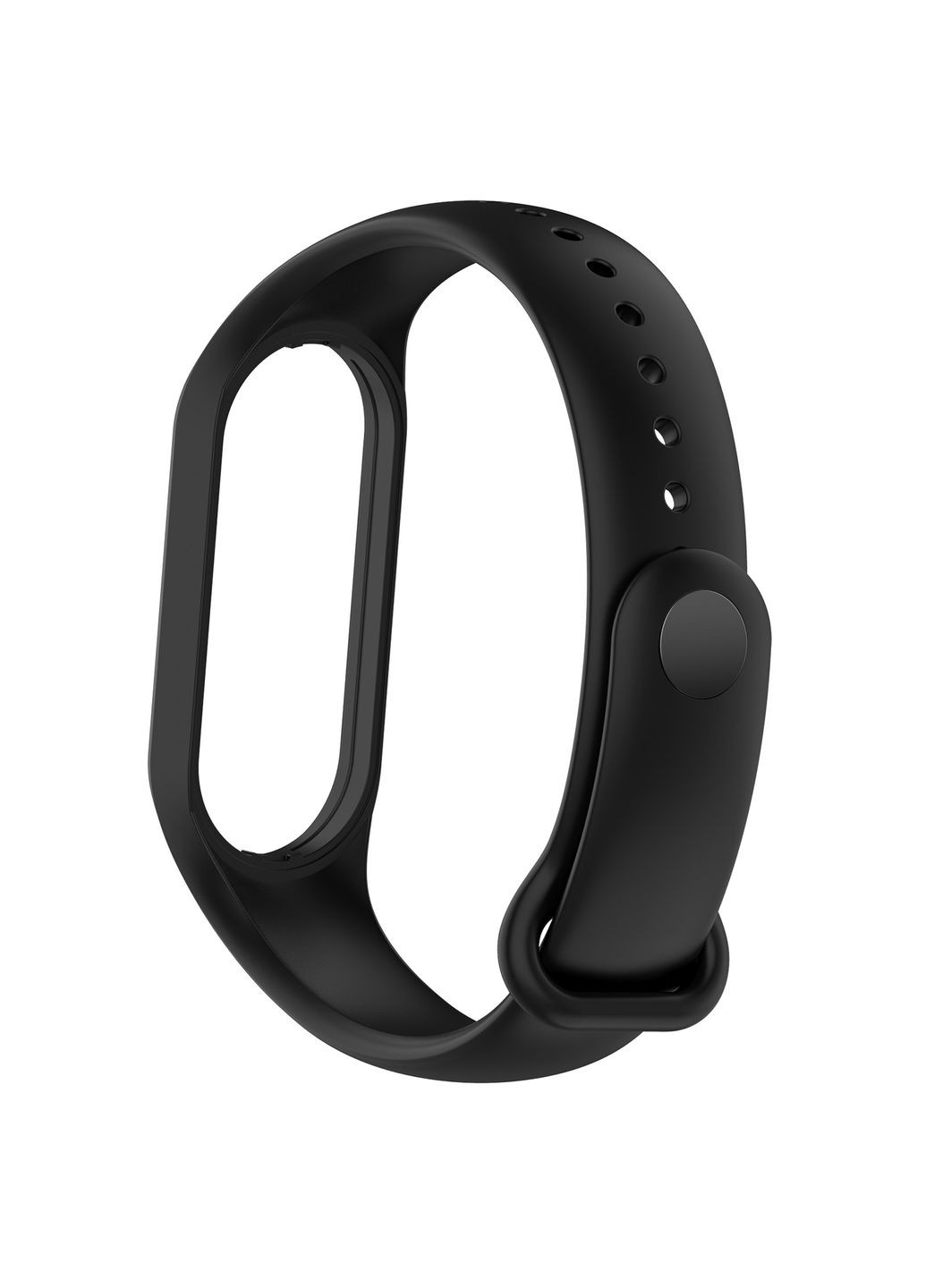 Ремешок для Xiaomi Mi Band 7/6/5 New Style (ARM61894) ArmorStandart (260411120)
