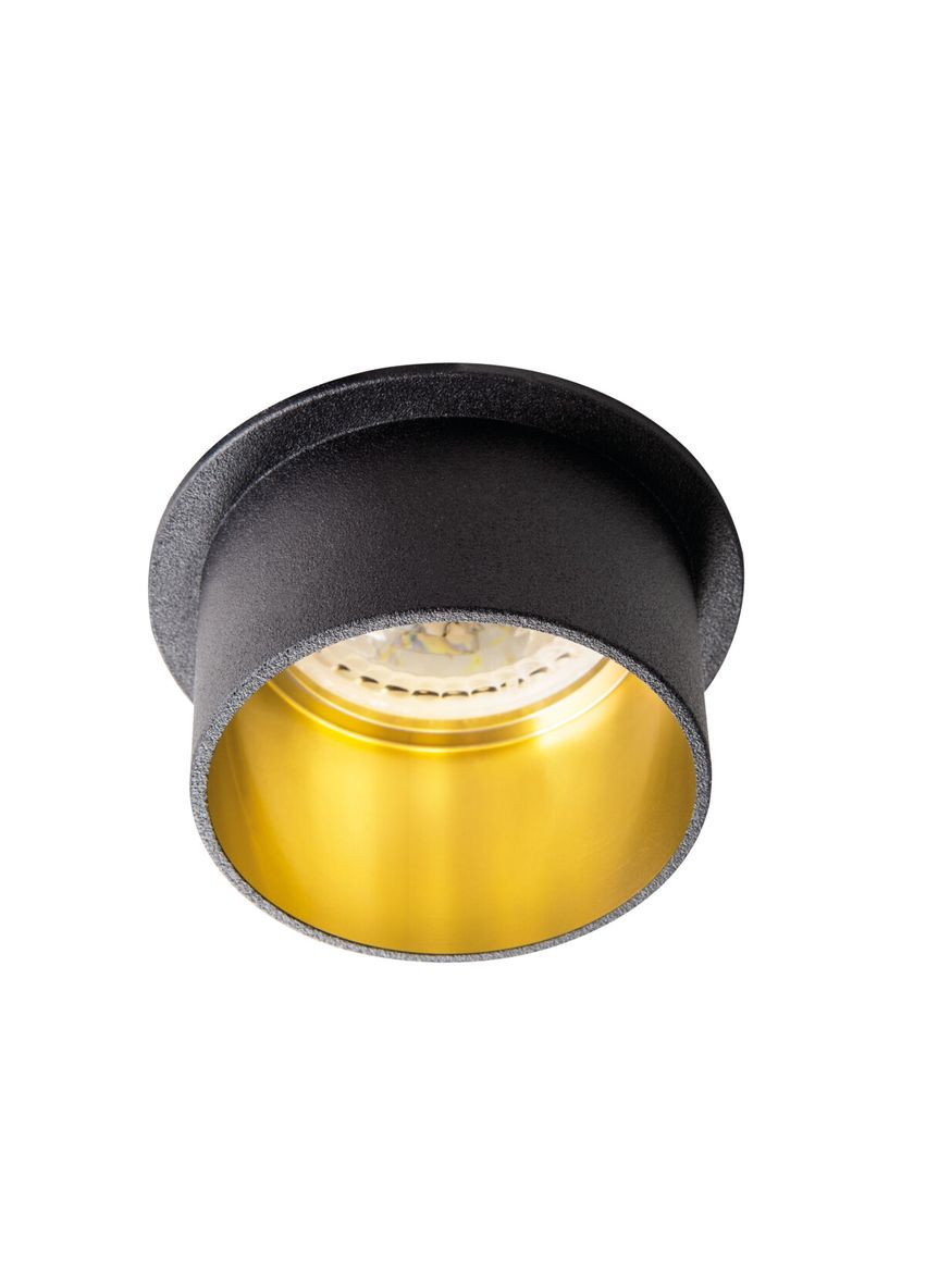 Точечный светильник 27322 Spag Kanlux (305759094)