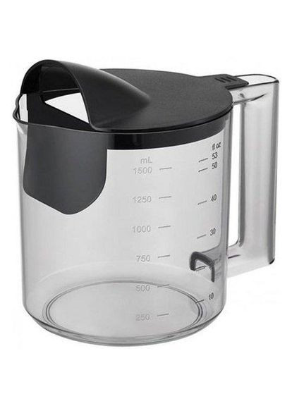 Соковитискач відцентровий MJ-CB600 Panasonic (315601253)