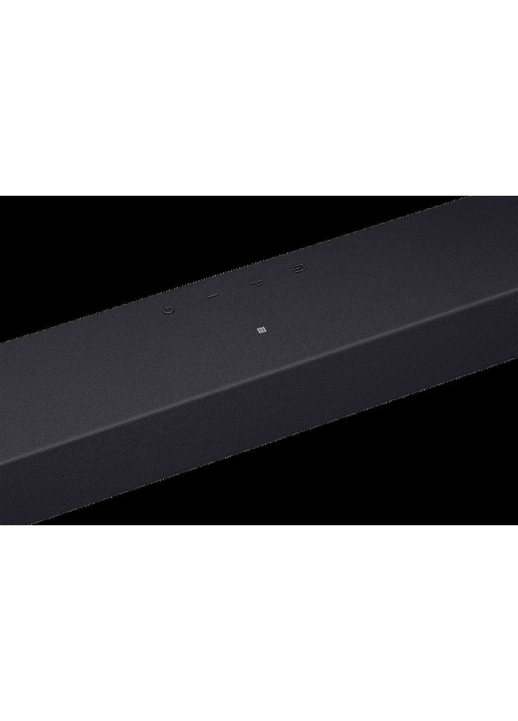 Саундбар HW-B400F/UA (7109346) Samsung (360403007)