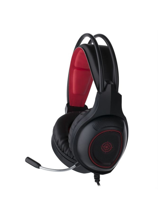 Гарнитура HEADSHOT HS560 GAMEPRO (316696154)