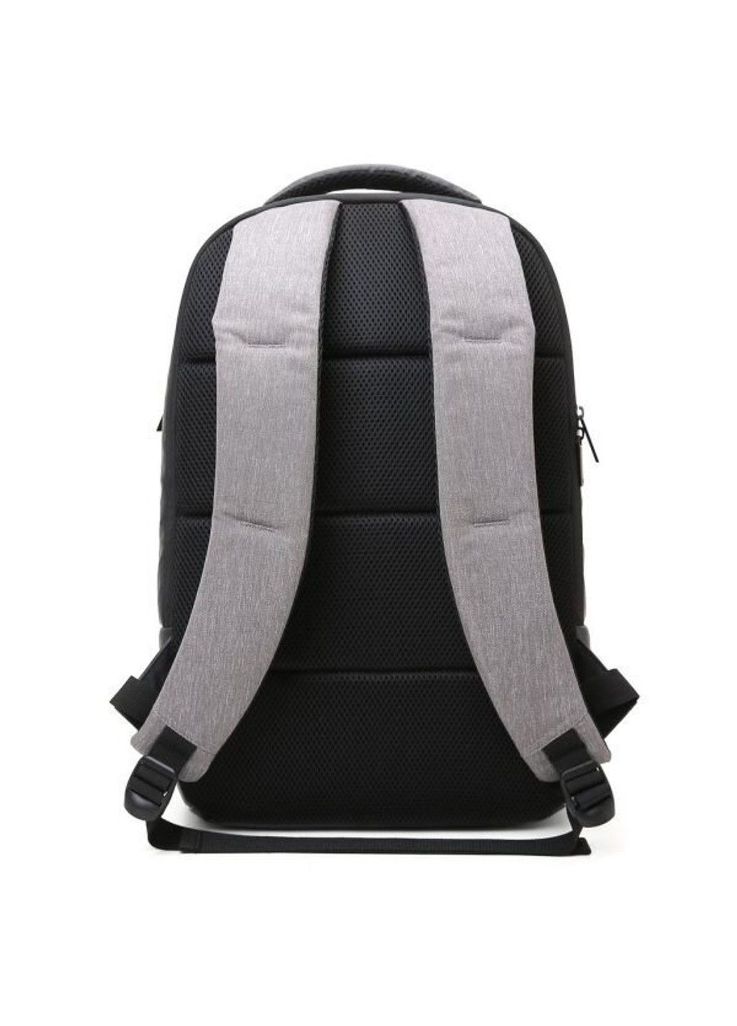 Рюкзак для ноутбука BRENTWOOD серый (0140010A008) BR-S (292755536)