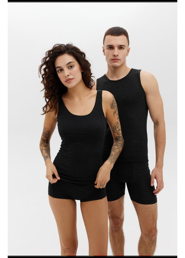 Термотруси Hetta (371135761)