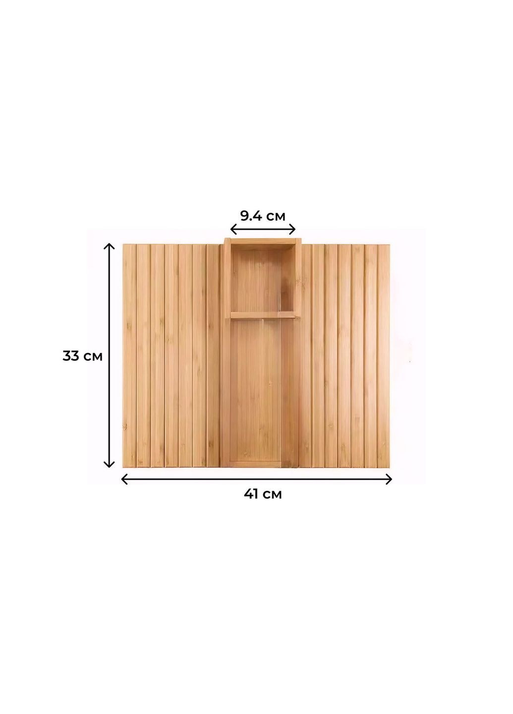 Підставка на підлокітник Софа No Brand (346047385)