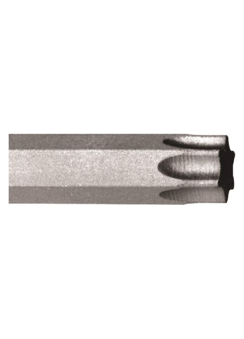Ключ TORX 15х59 мм Г-образный CrV сталь (15137) Bondhus (290680284)