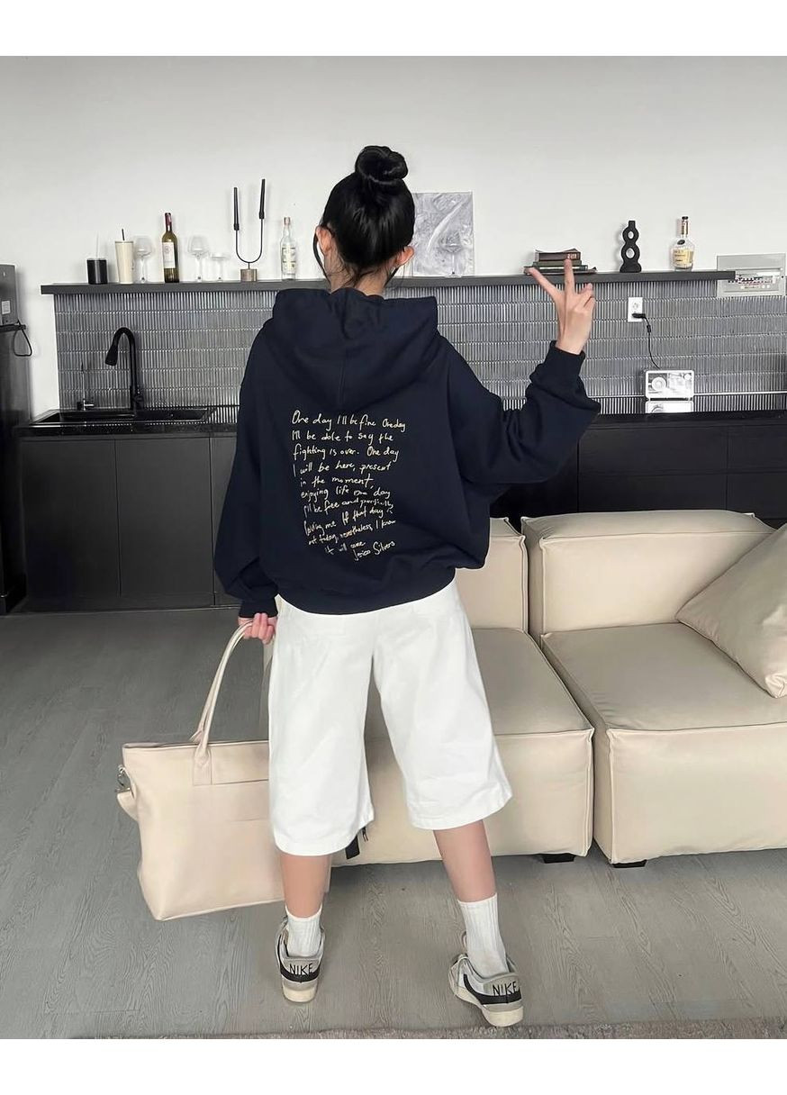 Жіноче худі FINO Mode (361791029)