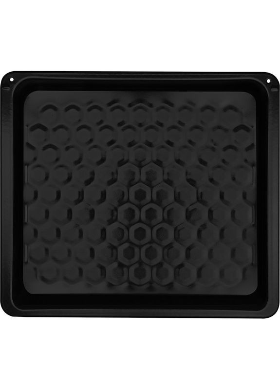 Плита газова FCGX53193 HANSA (306708720)