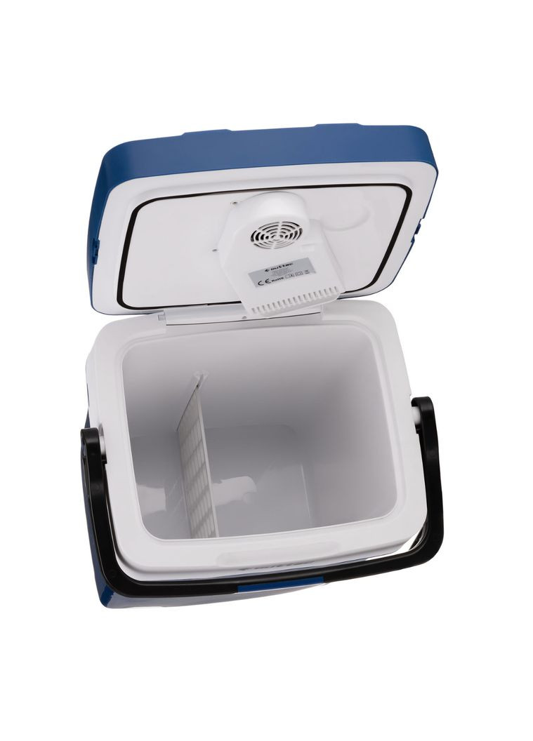 Автохолодильник 27 L Outtec (303126657)